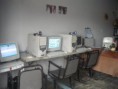 Buthem House faliu 