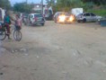 Operação na TGL