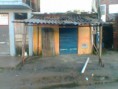 Construção mal feita
