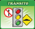 Trânsito