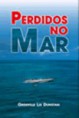 Perdidos no Mar