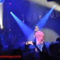 Mc Bebe